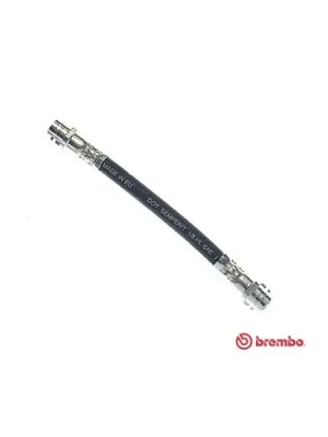 Nová Kolekce Brzdová hadice BREMBO T 85 027