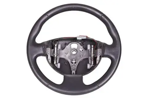 Zlevněný Volant 8200218375