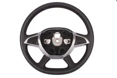 Volant - 484001085R Víkendová Akce