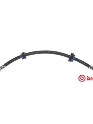 Brzdová hadice BREMBO T 85 133 Sezónní Sleva