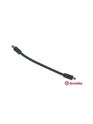 Víkendová Akce Brzdová hadice BREMBO T 85 134