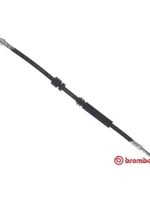 Brzdová hadice BREMBO T 85 154 Poslední Šance