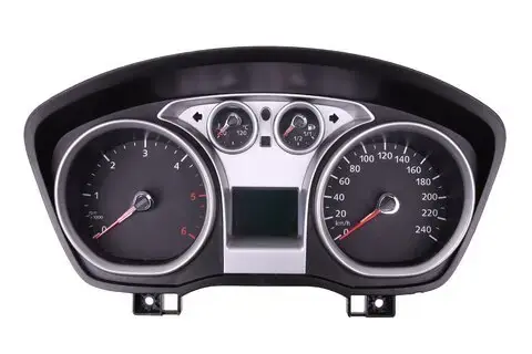 Horká Nabídka Přístrojový štít 8U4T-10849-GK