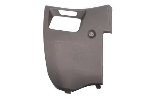 Akční Nabídka Kryt pojistkové skříňky 8226EJ 9654111477