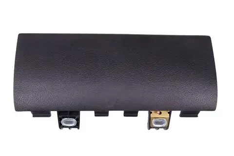Kolenní airbag černý 6M21-U045J76-AF3ZHE Nakupujte Hned