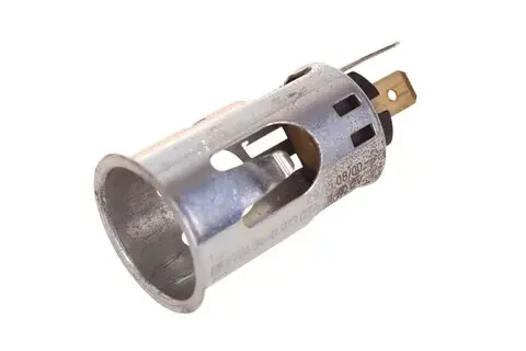 Top Prodej Zásuvka zapalovače 61346973037