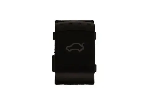 Tlačítko otevírání kufru 3U0959831 Must-Have