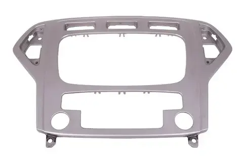 Objednat Nyní Rámeček rádia 7S71-18522-DD37QC