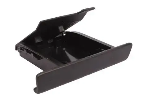 Popelník 9637031977 Omezená Nabídka