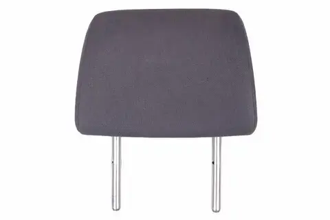 Cenový Hit Opěrka hlavy zadní levá/pravá antracit 1K08859016AD