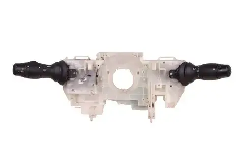 Vysoce Kvalitní Airbag kroužek komplet - 681720005R