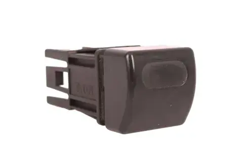 Akční Nabídka Záslepka tlačítka