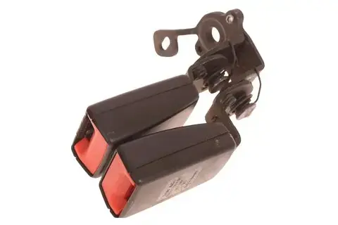 Zámek bezpečnostního pásu zadní levý 8V0857739 Akce