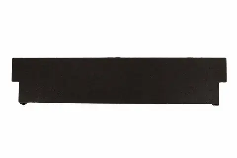Akční Cena Výplň přihrádky 7M3858909J