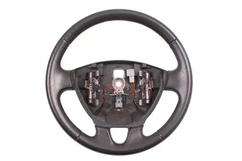 Volant - 8200284543 Omezená Nabídka