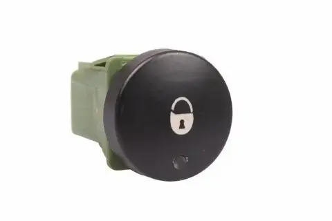Tlačítko centrálního zamykání 6554W5 Cenová Bomba