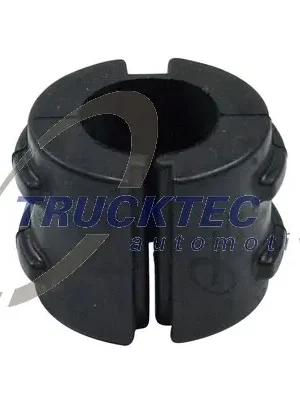 Držák, Příčný stabilizátor TRUCKTEC AUTOMOTIVE 0230310 Výhodná Nabídka