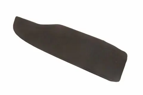 Výhodná Nabídka Polštář boční pravý 11Z0885702BH 16V