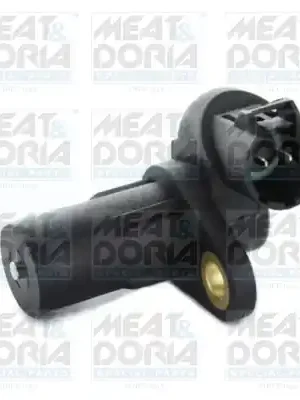 Generátor impulsů, klikový hřídel MEAT & DORIA 87409 Rychlé Dodání