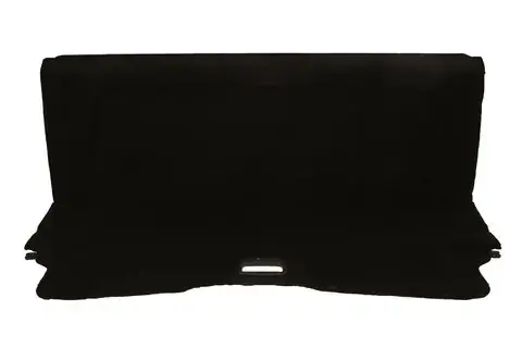 Plato kufru (combi) 8342EW Bezpečná Platba