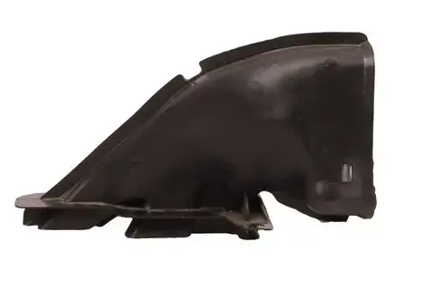 Ofukovač v prostoru na nohy - 6Q1819151C Nejlepší Cena