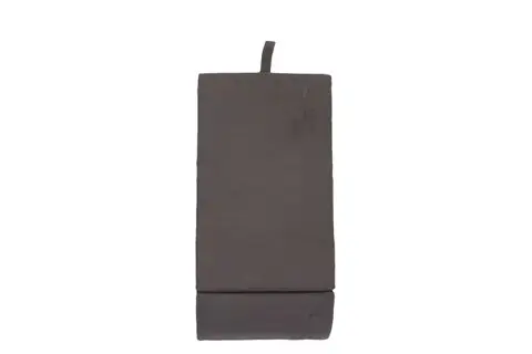 Ověřený Loketní opěrka 1K08859613AY černá