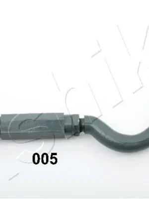 Oblíbený Hlava příčného táhla řízení ASHIKA 11100005R