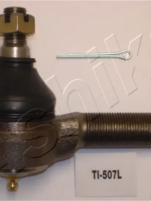 Hlava příčného táhla řízení ASHIKA 11105507L Kup Teď