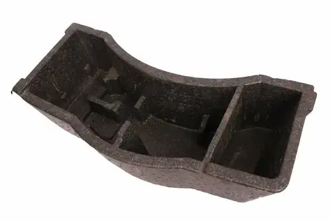 Zlevněný Box na nářadí 5J9863957