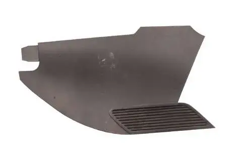 Bok středového tunelu levý Super Cena