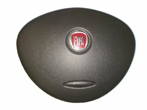 Aktuální Airbag řidiče orig. 735456254