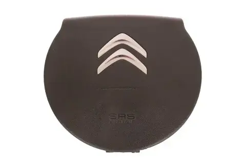 Airbag řidiče 96729400ZD Ověřený