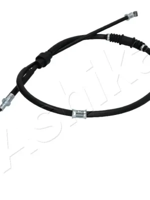 Tažné lanko, parkovací brzda ASHIKA 13105562L Akční Nabídka