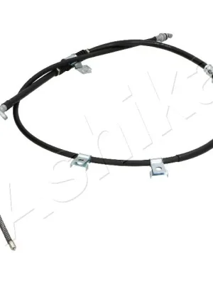 Tažné lanko, parkovací brzda ASHIKA 13105566L Finální Výprodej