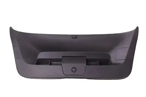 Výplň zadního víka hatchback 5G6867605E Nejlepší Cena