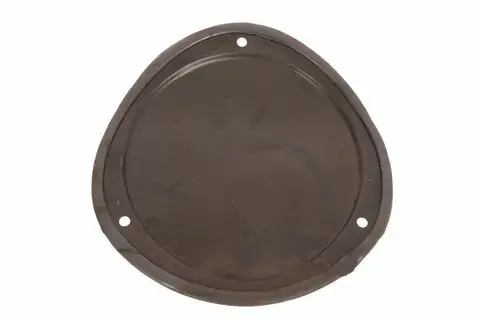 Objednat Nyní Víčko plováku - 1J0803959