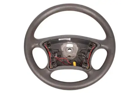 Volant 96326378ZK Nejlepší Volba