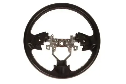 Cenově Výhodný Volant 4109KF