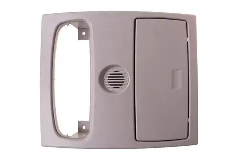 Stropní panel se schránkou 7M51-R045B54-AD34X1 Horká Nabídka