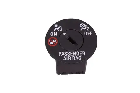 Speciální Cena Spínač airbagu - 13577258