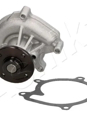 Vodní čerpadlo, chlazení motoru ASHIKA 3502276 Sleva