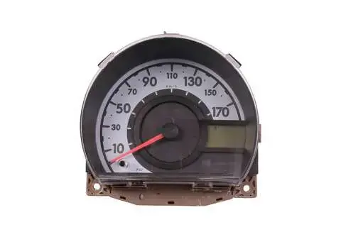 Nejlepší Volba Přístrojový štít 83800OHI30C