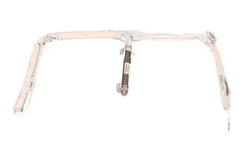 Pravý stropní airbag - 5J6880742A Cenový Hit