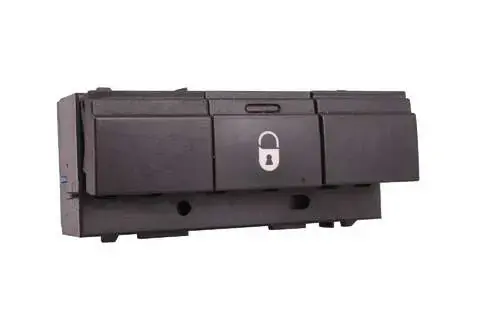 Víkendová Akce Panel tlačítek 96470287
