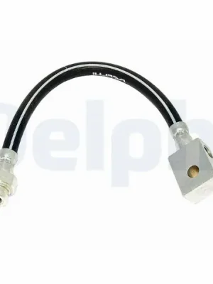 Brzdová hadice DELPHI LH6225 Víkendová Akce