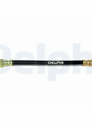 Zlevněný Brzdová hadice DELPHI LH6316