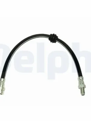 Brzdová hadice DELPHI LH6363 Must-Have