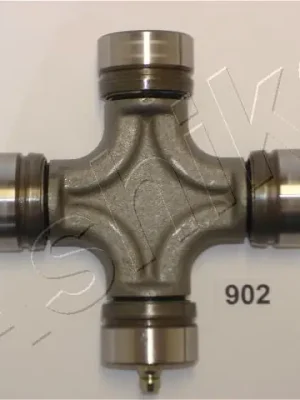 Novinka Kloub, podélný hřídel ASHIKA 6609902