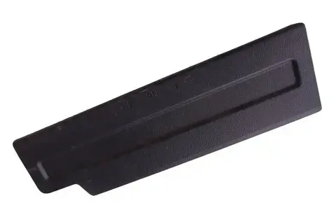 Horká Nabídka Násuvný kryt kufru levý 5G9867463