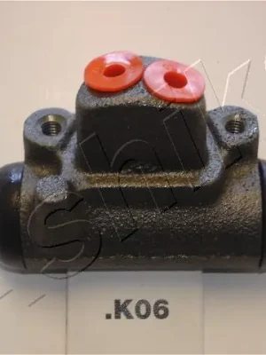 Objednat Nyní Válec kolové brzdy ASHIKA 67K0006